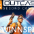 Outcast – Second Contact – Gewinnspiel